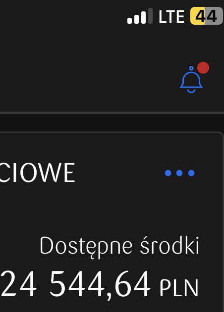 halocotudac's tweet photo. 44 4 44 4 ✨ https://t.co/m3qI3Bc003
