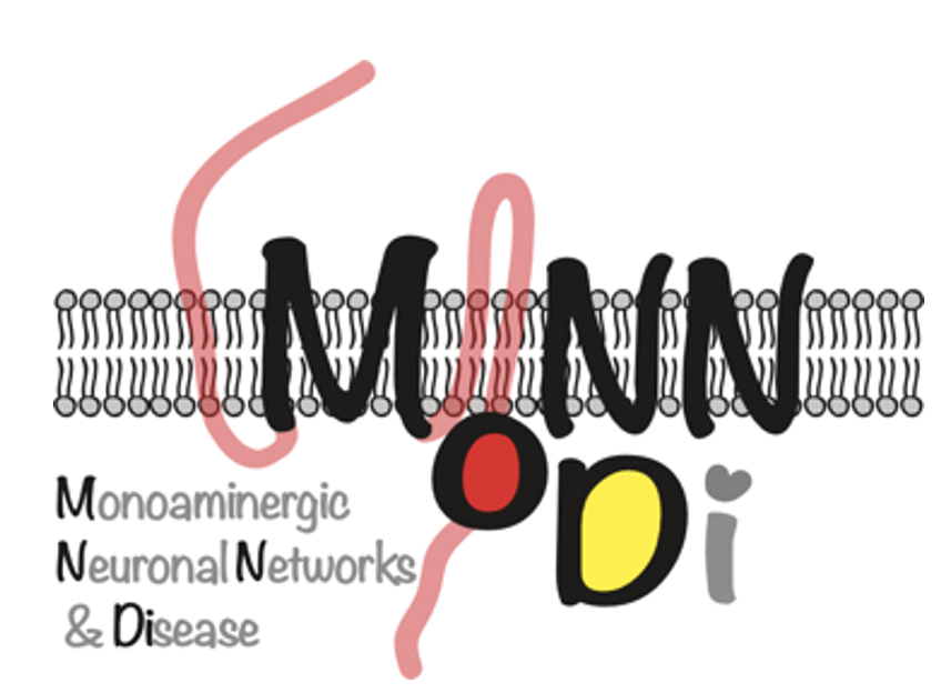 A. Reiner Lab (@reinerlab) on Twitter photo Exciting PhD projects available: Research Training Group "Monoaminergic Neuronal Networks and Disease" ruhr-uni-bochum.de/monndi/index.h…, also including our lab. Apply until May 31st!
#PhDposition <a href="/ruhrunibochum/">Ruhr-Universität Bochum</a> #neuroscience #GPCR signals #optogenetics #MoNNDi Exciting PhD projects available: Research Training Group "Monoaminergic Neuronal Networks and Disease" ruhr-uni-bochum.de/monndi/index.h…, also including our lab. Apply until May 31st!
#PhDposition <a href="/ruhrunibochum/">Ruhr-Universität Bochum</a> #neuroscience #GPCR signals #optogenetics #MoNNDi