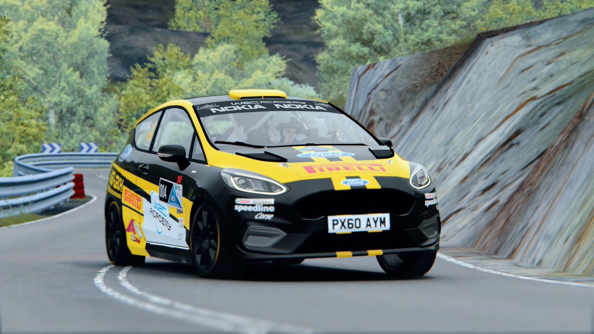 Samuel Rendal tweet media