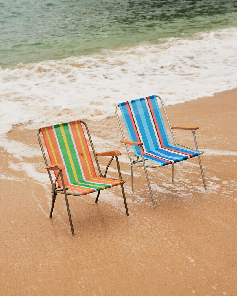 BOBO CHOSES tweet media