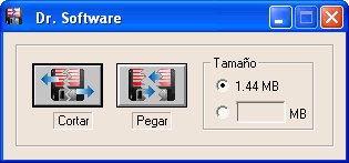 perezllorca's tweet photo. Si lo has usado ya es hora de hacerte una colonoscopia. https://t.co/qEmgUkt4ng
