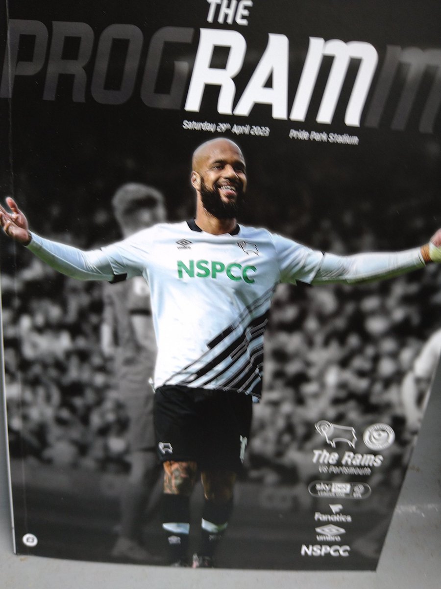 #dcfcfans #DCFC #dcfamily hope this is not the last one this season. Coyr