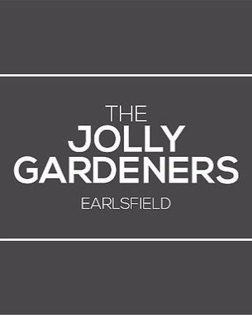 AFC Cubo (@afccubo) on Twitter photo 🔵⚪️ AGM / Social 🔵⚪️
Looking forward to celebrating the end of the season today (wherever we end up) at the <a href="/JollyGardeners/">The Jolly Gardeners</a> today! 🍻
Last week the 1s finished their season with a 2-2 draw against @AFCW1stXI & our Reserves got through to a Cup Final in May 🙌
#babybluearmy 🔵⚪️ AGM / Social 🔵⚪️
Looking forward to celebrating the end of the season today (wherever we end up) at the <a href="/JollyGardeners/">The Jolly Gardeners</a> today! 🍻
Last week the 1s finished their season with a 2-2 draw against @AFCW1stXI & our Reserves got through to a Cup Final in May 🙌
#babybluearmy