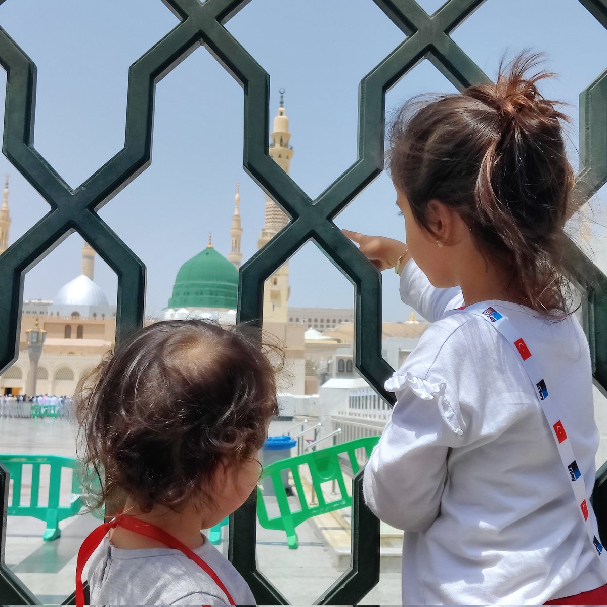 b_yosaf's tweet photo. #YeniProfilResmi https://t.co/KeYMhhotzn