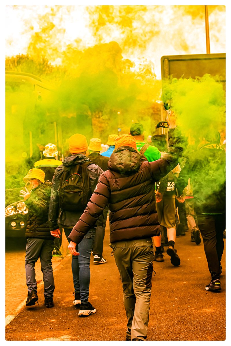 teepstp's tweet image. Wow🟡🟢
@RuncornLinnets