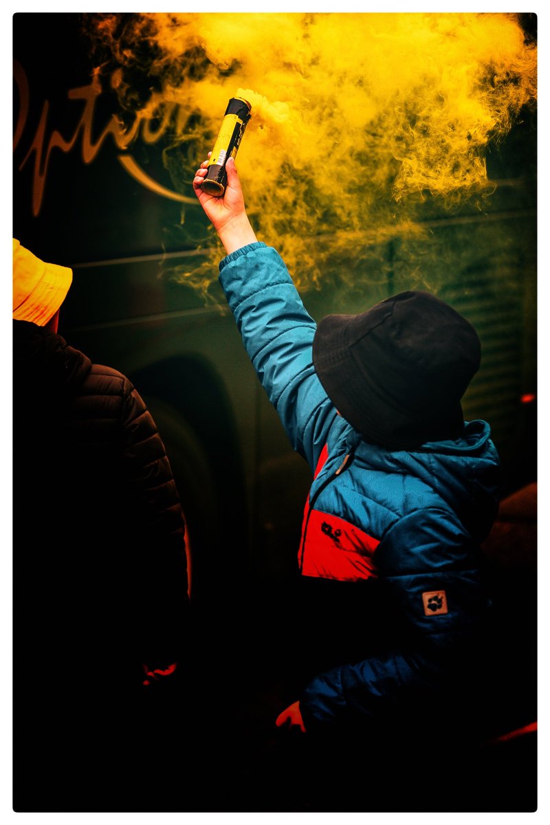 teepstp's tweet image. Wow🟡🟢
@RuncornLinnets