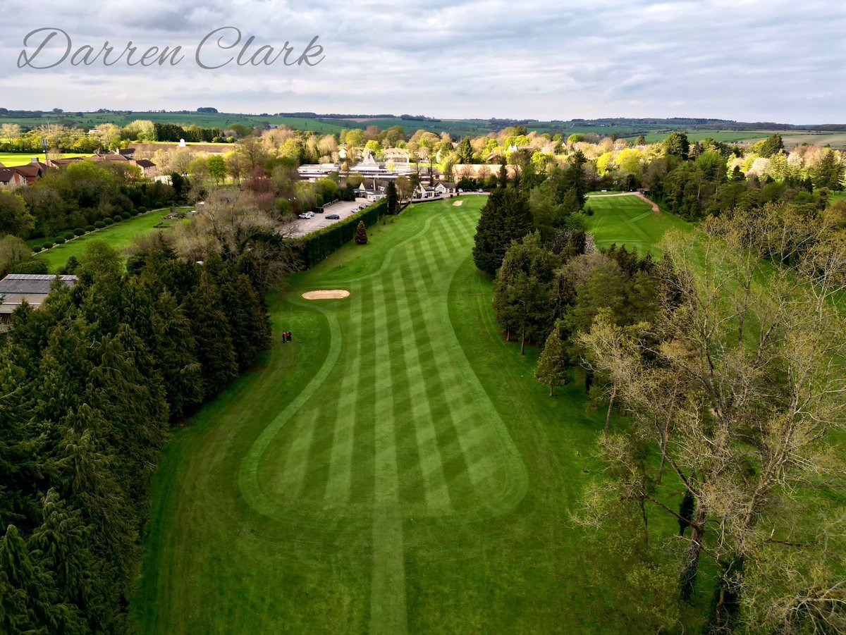 bgcgreenkeeper's tweet photo. https://t.co/G05ja45DDJ