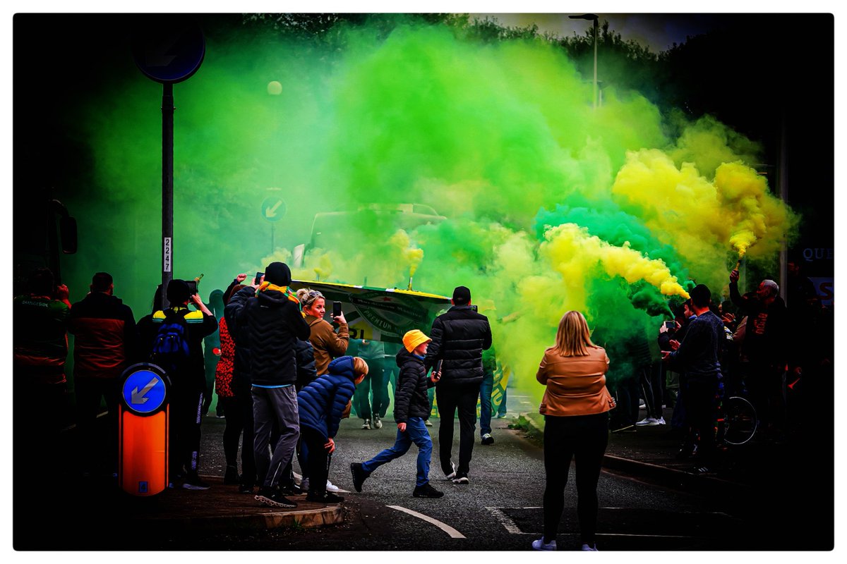 teepstp's tweet image. Wow🟡🟢
@RuncornLinnets