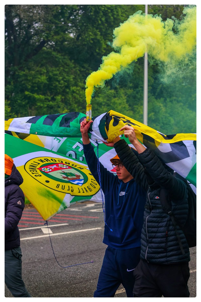 teepstp's tweet image. Wow🟡🟢
@RuncornLinnets