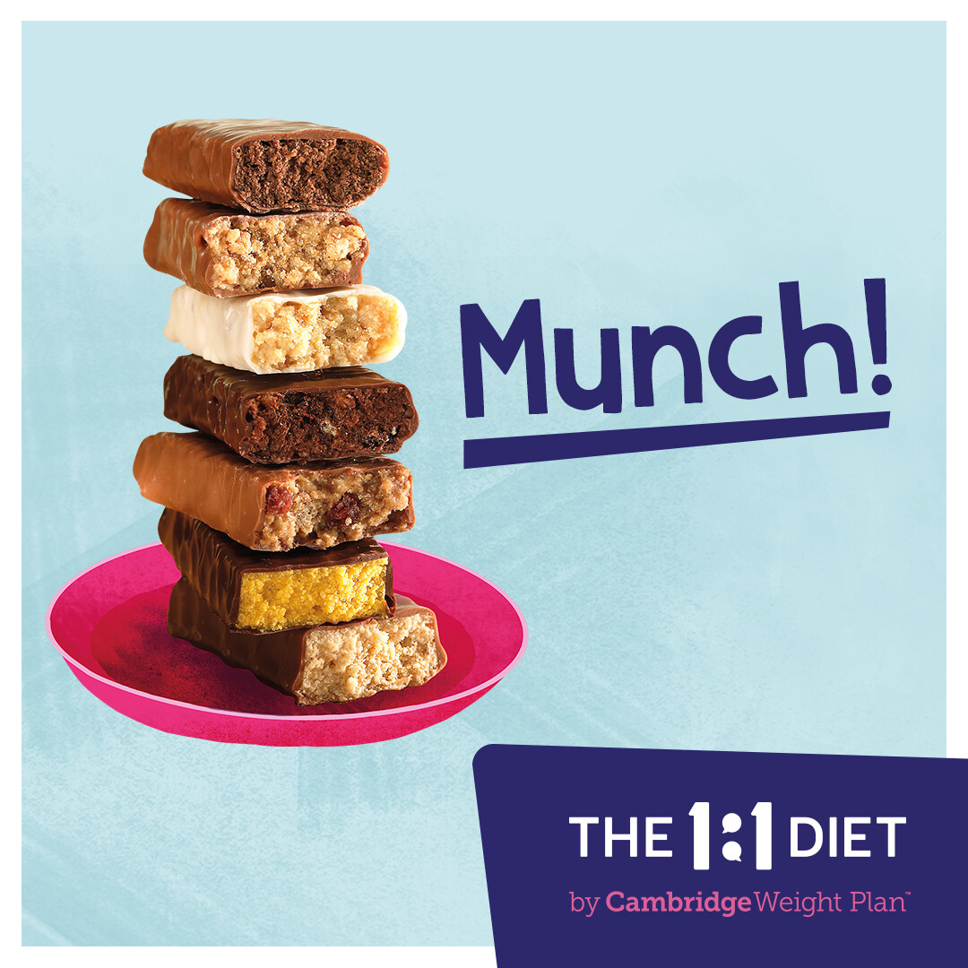 CWP_LeesaH's tweet photo. Take a look at our amazing bars! Pssst… you'll find way more choices than this! Get in contact and see for yourself. #One2OneDiet https://t.co/HrO0WTnFbK