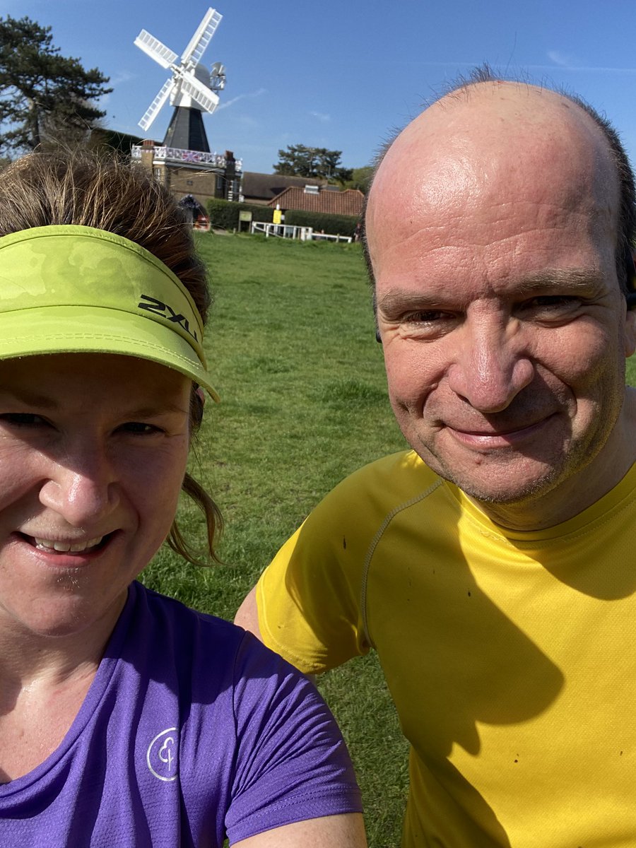 Sarah MacDonald RN MSc (@rnsarahmacd) on Twitter photo Sunny scoping review with <a href="/JeremyNugent10/">Jeremy Nugent</a> for <a href="/ChelwestFT/">Chelsea and Westminster Hospital</a> X <a href="/parkrunUK/">parkrun UK</a>. Save the date Sat 8th July - location TBC #NHS75 Sunny scoping review with <a href="/JeremyNugent10/">Jeremy Nugent</a> for <a href="/ChelwestFT/">Chelsea and Westminster Hospital</a> X <a href="/parkrunUK/">parkrun UK</a>. Save the date Sat 8th July - location TBC #NHS75