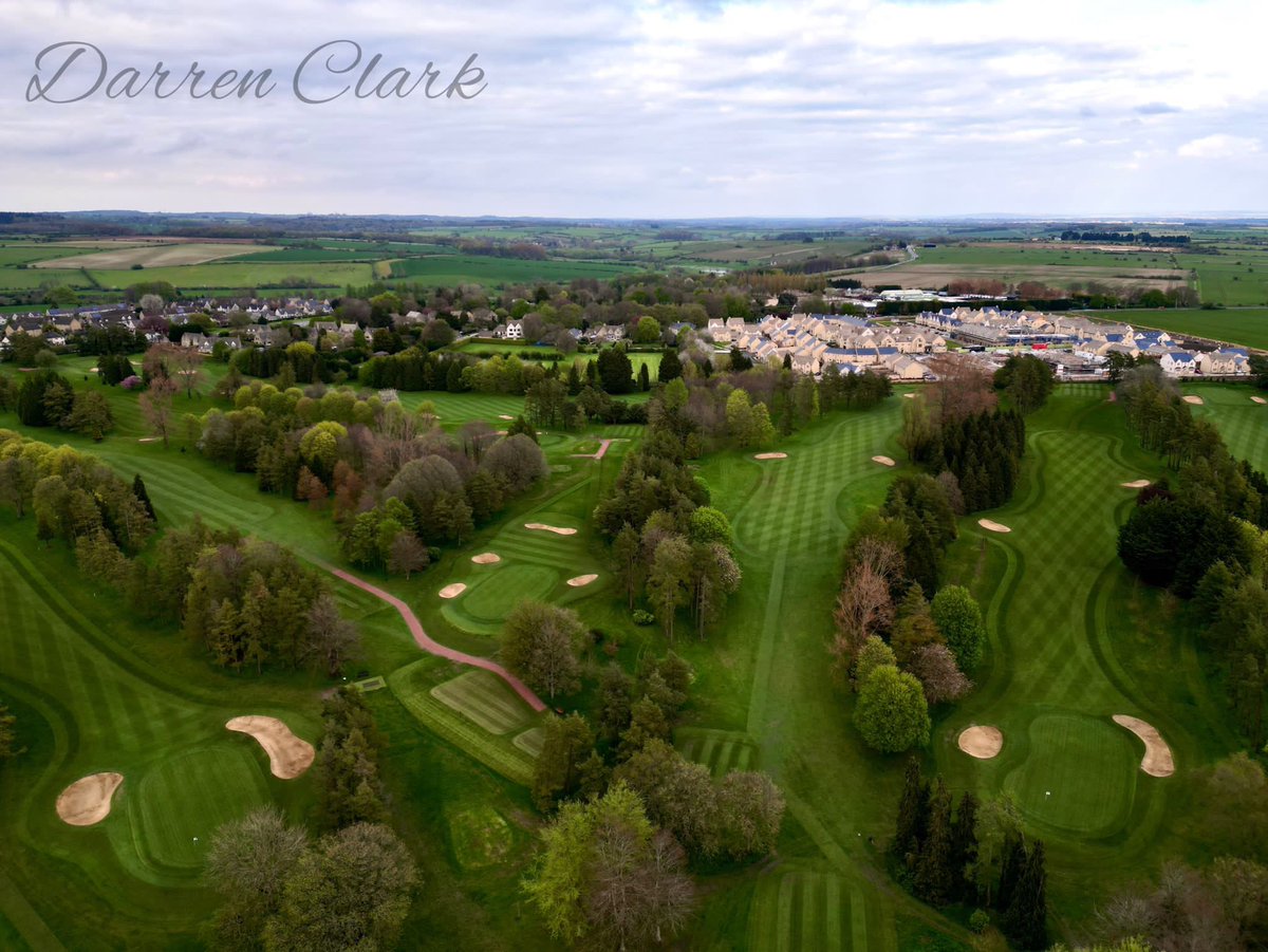 bgcgreenkeeper's tweet photo. https://t.co/G5FgV5feHw