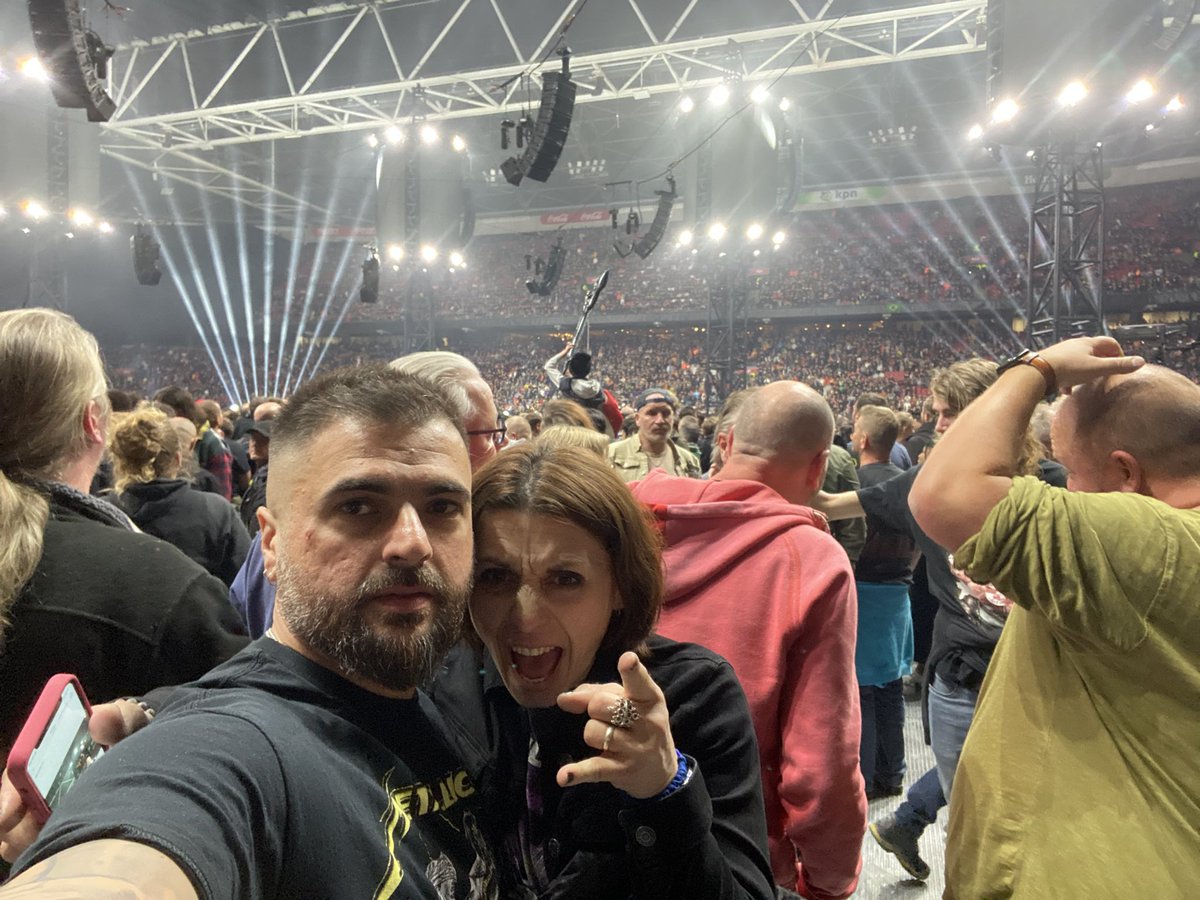 Alex Dram tweet media