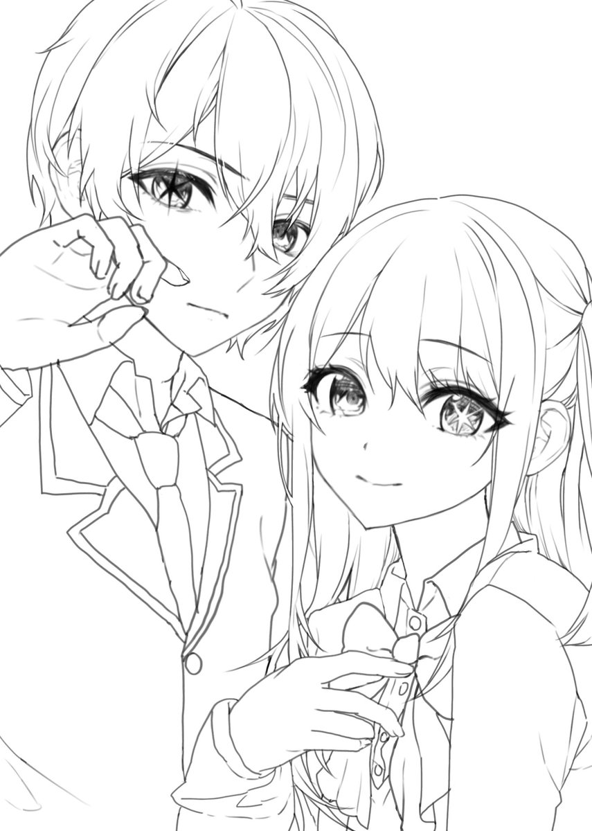 らふ