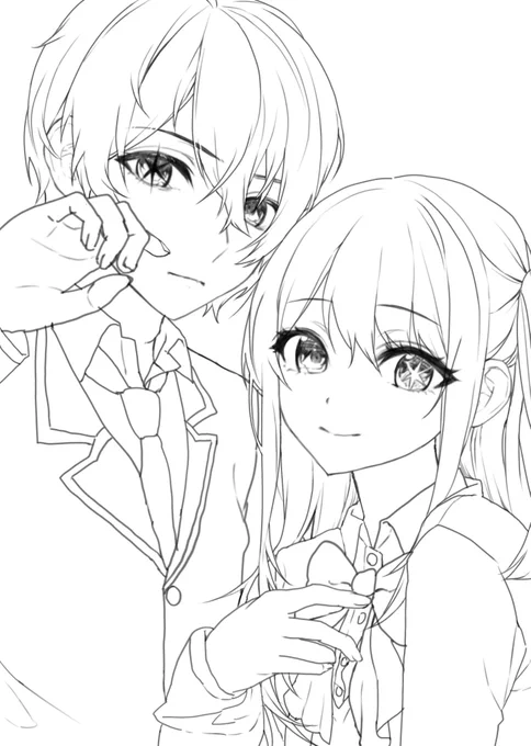 らふ