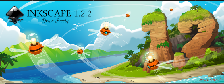 formula42cc's tweet image. 🇮🇹 Uso Inkscape per disegnare le carte da gioco, ma sono curioso di sapere come fanno i professionisti.
🇬🇧 I use Inkscape to draw playing cards, but I&apos;m curious how the pros do it.