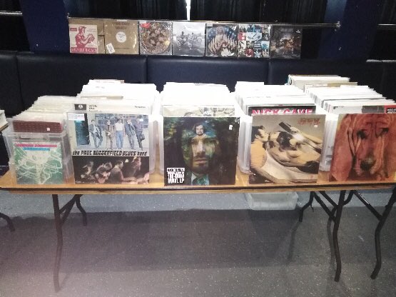 Roky Records tweet media