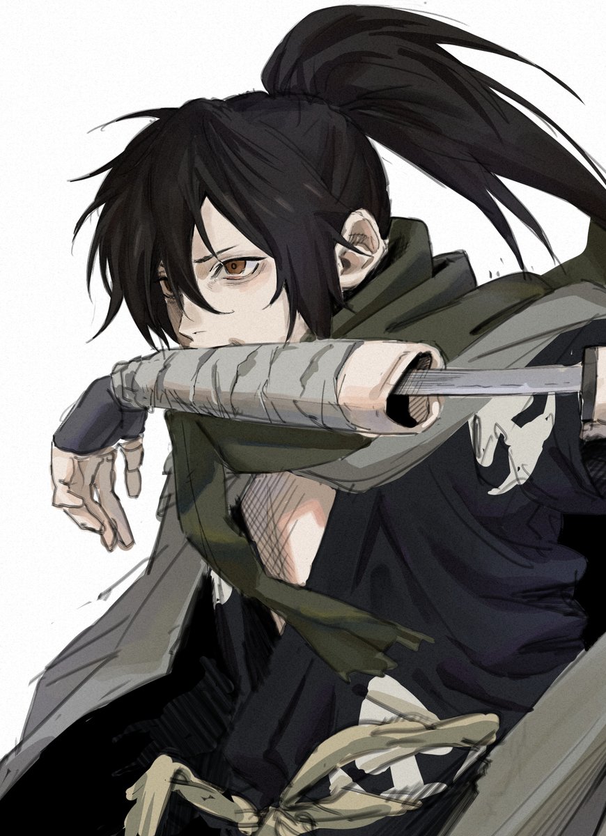 dnatsu (@do_natsunn) on Twitter photo 