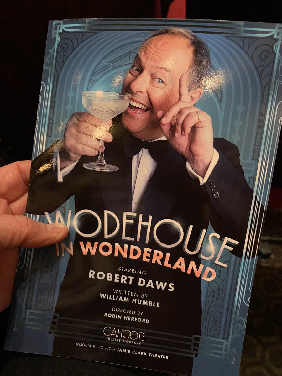 Alison Waterfield 💗 tweet media