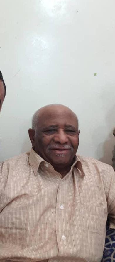 سيرافق الوالد فيصل رجب وفد كبير من قبائل صنعاء في تجسيد لقمة الوفاء وأصالة هذا الشعب الواحد. 
مهما اختلفنا وتقاتلنا ستأتي اللحظة التي ندفن فيها كل الأحقاد ونكبر بكبر اليمن الكبير. 
أدعو جميع الشرائح في محافظة أبين الباسلة للترتيب غداً لاستقبال هذا الوفد ومعهم فيصلهم.