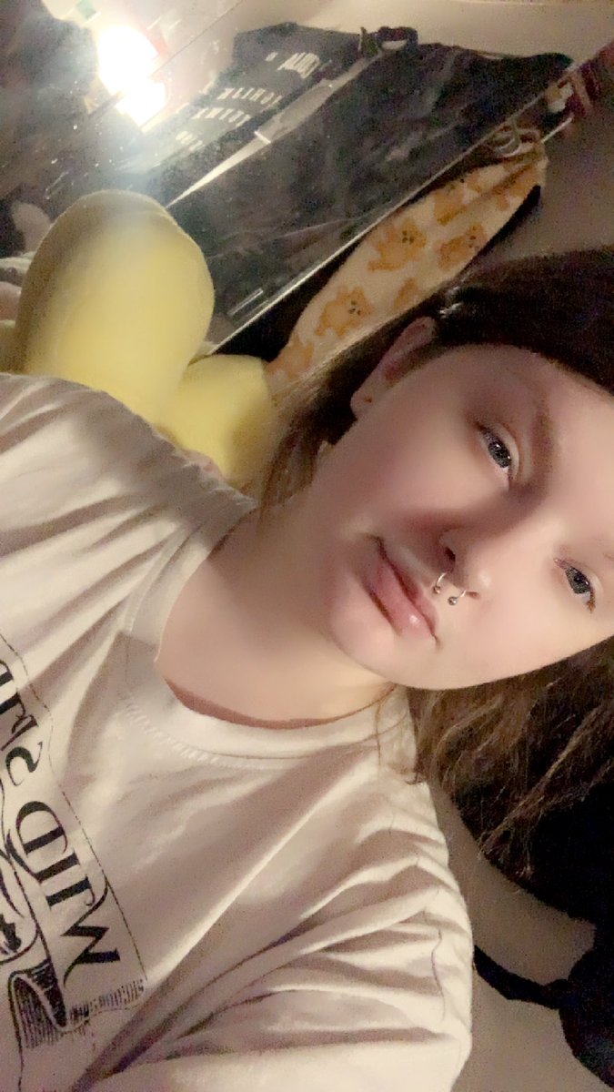 DisbeMelly's tweet photo. Bit too overwhelmed today to take a good pic, lol. It’s Twitch time. I am nocturnal rn so 🤷🏻‍♀️ I hope to see some of y’all there! 💀♥️
Twitch, Twitter, insta, OnlyFans etc. all here:
https://t.co/5AdfG6uCIJ

 #Twitch #OnlyFans #ContentCreator #thicc #NaturalBeauty #DBD #Sims4 https://t.co/lMMbBXkHNp