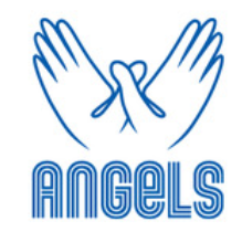 Jo Bartley tweet media