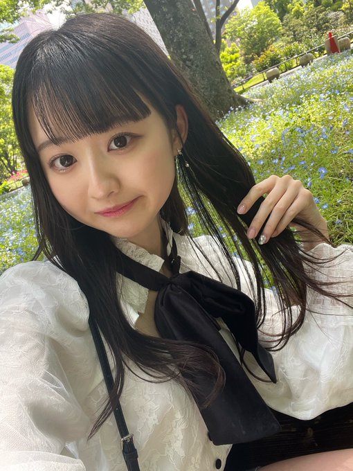 星乃みれいのTwitter画像39