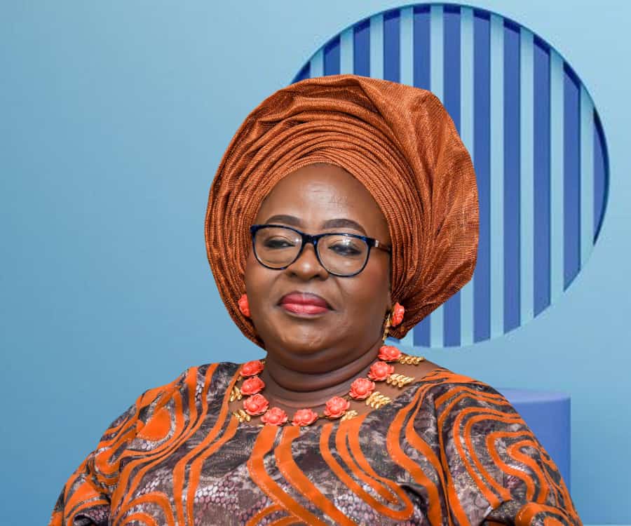 OoplTours's tweet photo. Happy birthday to our Head of human resources administration and procurement.We wish you more and more success in your marvellous career.May the Almighty showers all the happiness and success in your life.More years in good health and wealth.Happy Birthday once again ma'am.
#oopl https://t.co/aK2gVFUEcJ