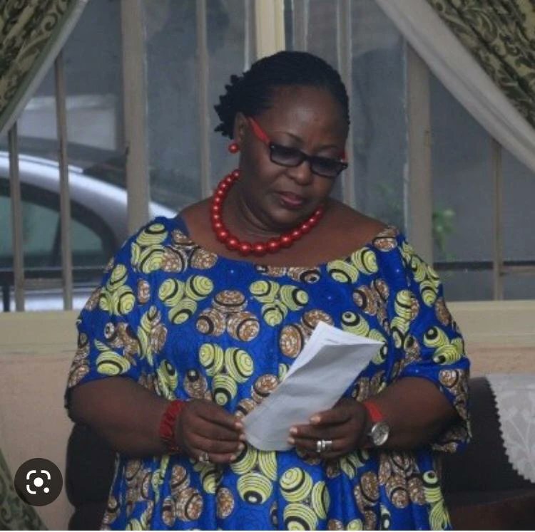 OoplTours's tweet photo. Happy birthday to our Head of human resources administration and procurement.We wish you more and more success in your marvellous career.May the Almighty showers all the happiness and success in your life.More years in good health and wealth.Happy Birthday once again ma'am.
#oopl https://t.co/aK2gVFUEcJ