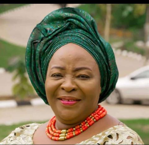 OoplTours's tweet photo. Happy birthday to our Head of human resources administration and procurement.We wish you more and more success in your marvellous career.May the Almighty showers all the happiness and success in your life.More years in good health and wealth.Happy Birthday once again ma'am.
#oopl https://t.co/aK2gVFUEcJ