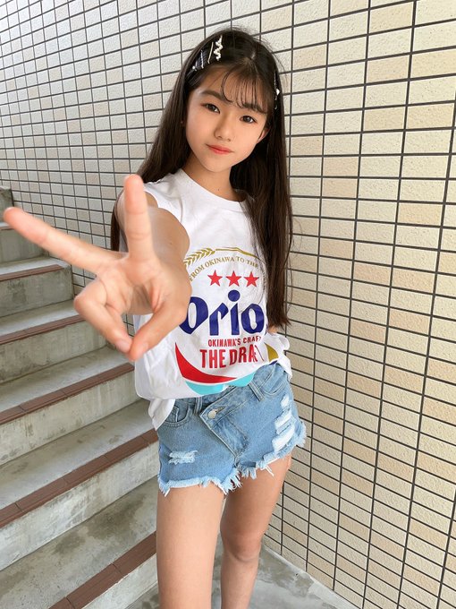 岡本花音(のん)のTwitter画像82