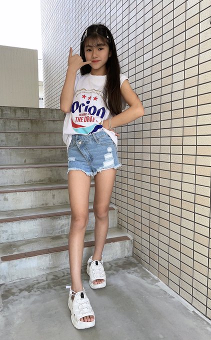 岡本花音(のん)のTwitter画像79