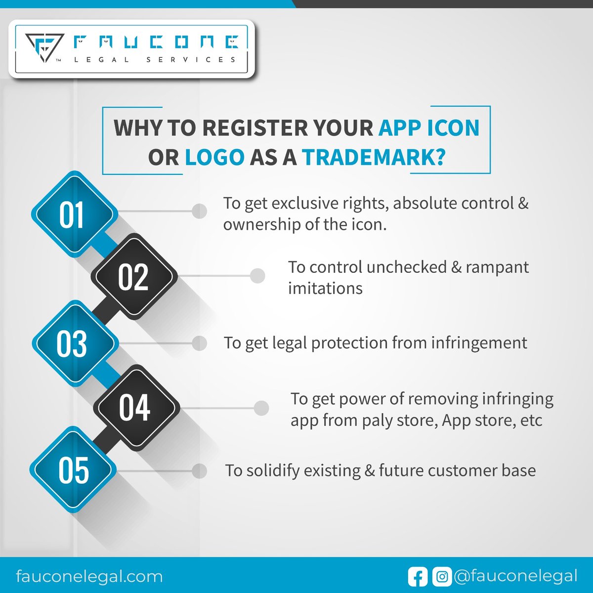 FauconeLegal's tweet photo. For more details, 
1800 309 4377
https://t.co/XqOpv1PX3V

 #faucone #fauconelegal #growingbusiness #legalrequirement #registration #businesscontracts #corporatematters #startup #chennai #legalservices #protection #registerapplogo #trademark #customerbase #power #logo #future https://t.co/wL8nPUKmyC