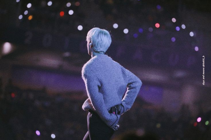 BINNIE •°MOON 🌙🕊 tweet media