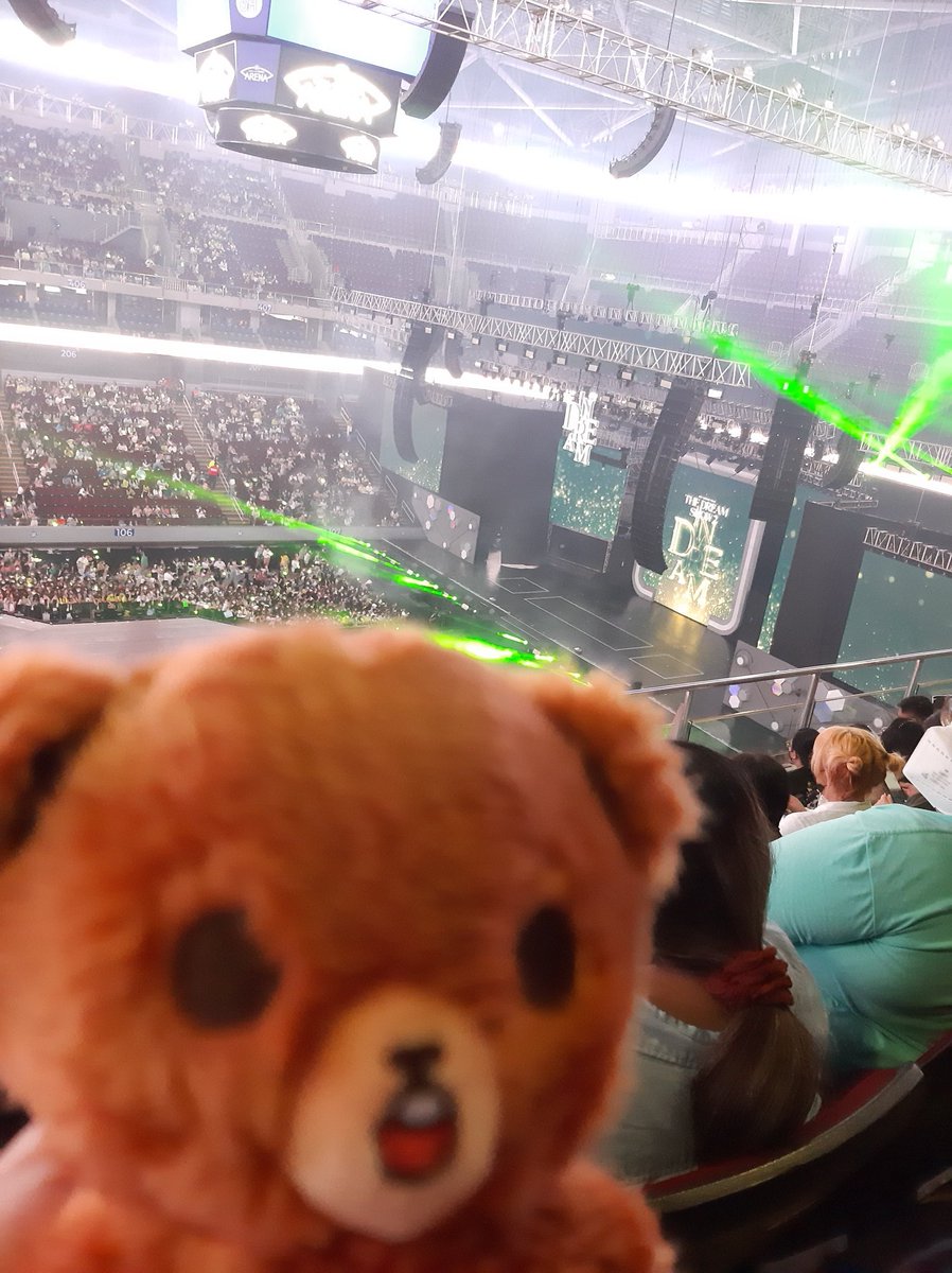 mitokundria's tweet photo. WEEEEEEEEEEEEEEEEEEEEE https://t.co/ynmfMvzdWJ