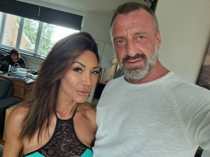 Today with @VittoriadivineX for @Nathan__Blake xx https://t.co/Buo3TEl0pK<a class="tags" href="/tag/vittoriadivinex">@vittoriadivinex</a><a class="tags" href="/tag/nathan__blake">@nathan__blake</a><a href="/tag/hardcore"class="tags"><span>#hardcore</span></a>