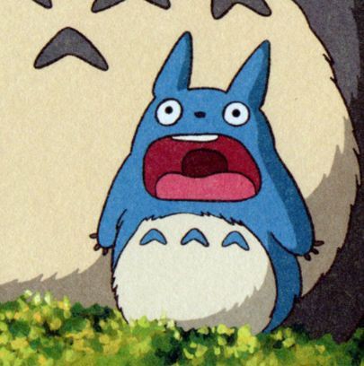 ryeounb's tweet photo. — barang-barang berbau ghibli a thread — ｡⁠*ﾟ
kaos
4,8 https://t.co/b77PAACIQ2
totebag
4,9 https://t.co/qgh5FMrAtT
4,9 https://t.co/Htzf1zv30C
pajangan 
4,9 https://t.co/B7hOiHIxn3
#racunshopee #shopeehaul #rekomendasishopee #racunbelanja #ghibli https://t.co/zifEacKnyZ