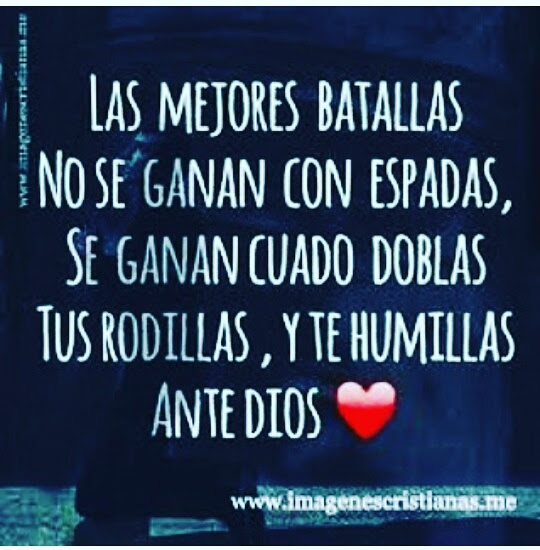 SOYCRISTIANOEVA's tweet photo. https://t.co/zBBAGFPf8Q