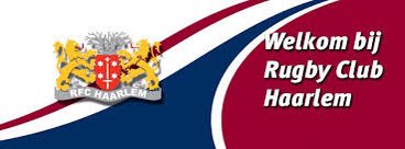 TOUR GAME DAY! Our lads will today take to the field to play RFC Haarlem, Holland. Best of luck and enjoy the experience of making more rugby memories with the brewers youth. Keep posted to our social media channels for score updates #UppaBrewers #BrewersYoof 🔴⚫️🏉