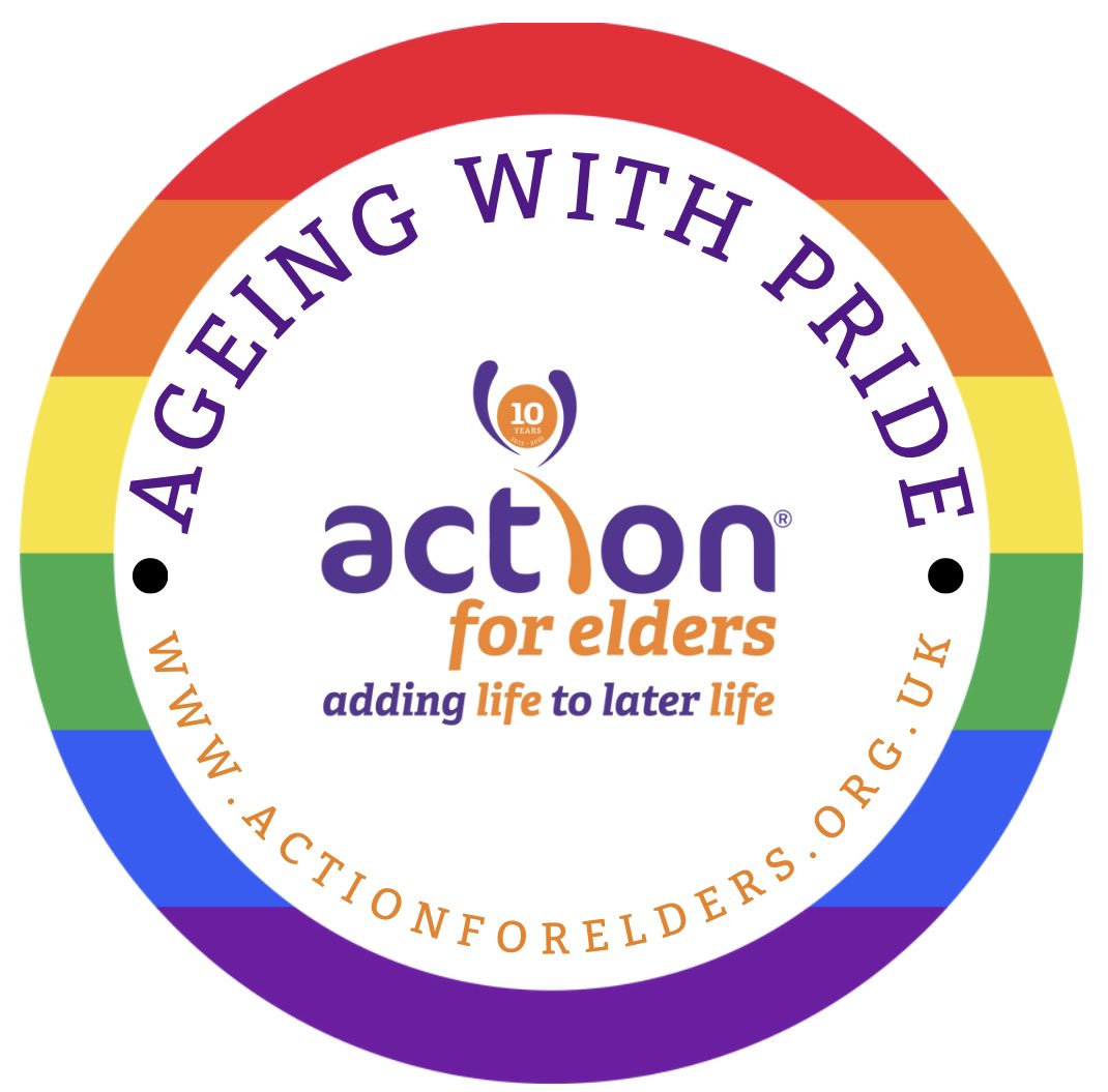 ActionForElders's tweet image. Wishing everyone the best time at @swanseapride today! 

#swanseapride #swansea #lgbtqia #Pride #pride2023 #retweet #Folllow 

@Cllr_robstewart @SwanseaCouncil @carolynharris24 @ToniaAntoniazzi