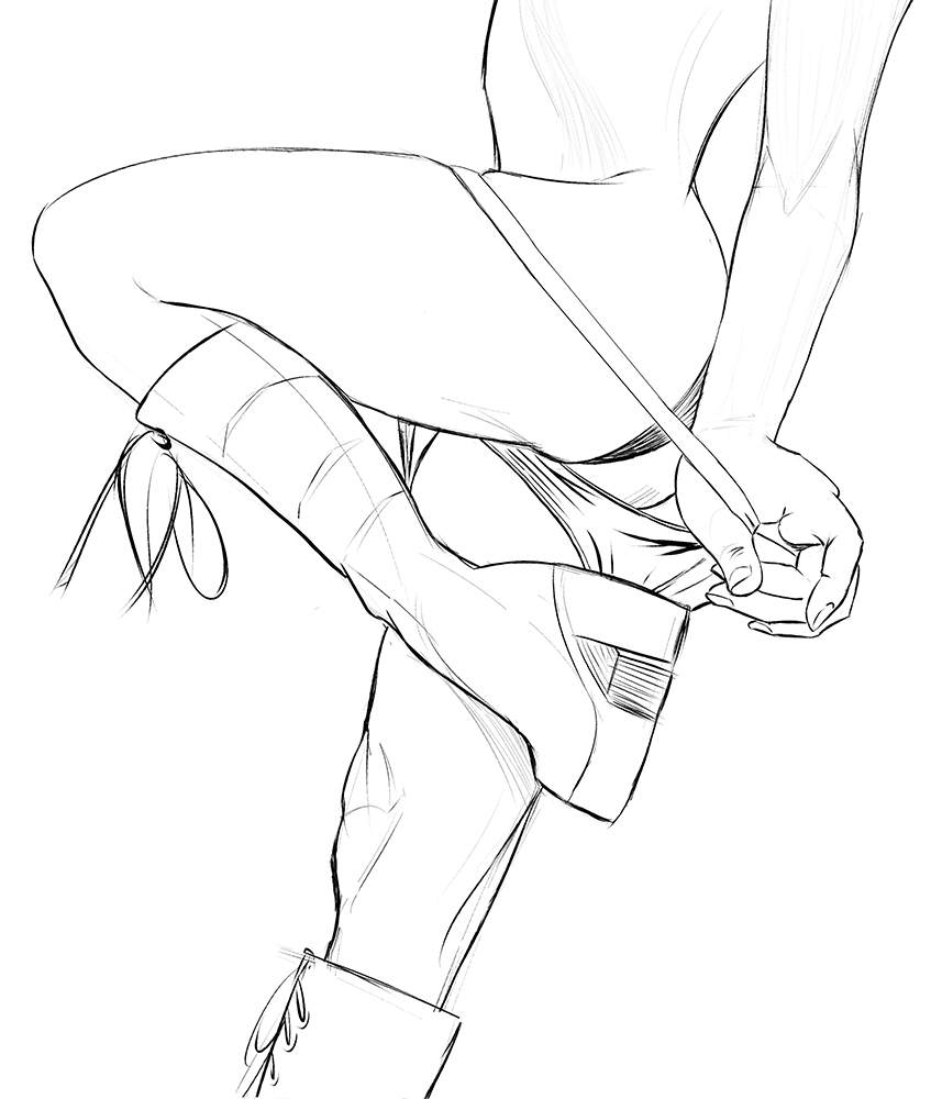 framesperhuman's tweet photo. Sketches. https://t.co/IBHAdlCufU