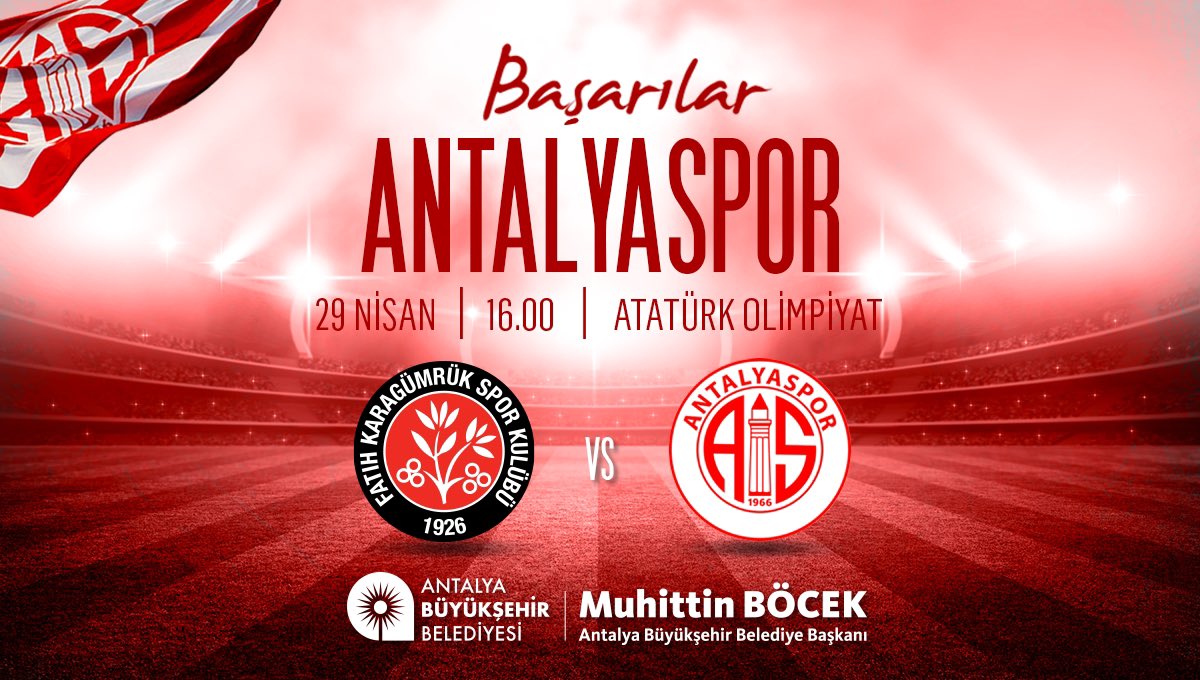 Muhittin Böcek