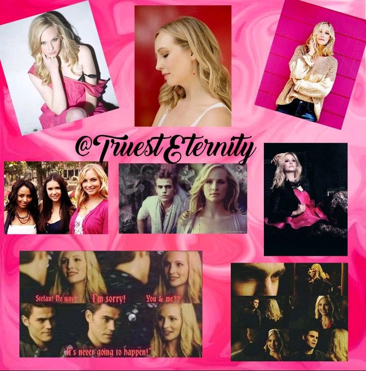 „If you want something done right, you have to do it yourself."

~ Role Play / Parody account 
~ +21
~ SL‘s &amp; Banter 
~ Role Play only on TL 
~ Crossovers &amp; OC‘s welcome 
~ Mature content