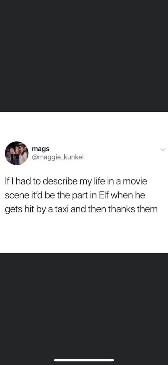 caseyrene33's tweet photo. “Omg RT”🤭🤭 @BenJWLDavis https://t.co/aNMoBOhhnV
