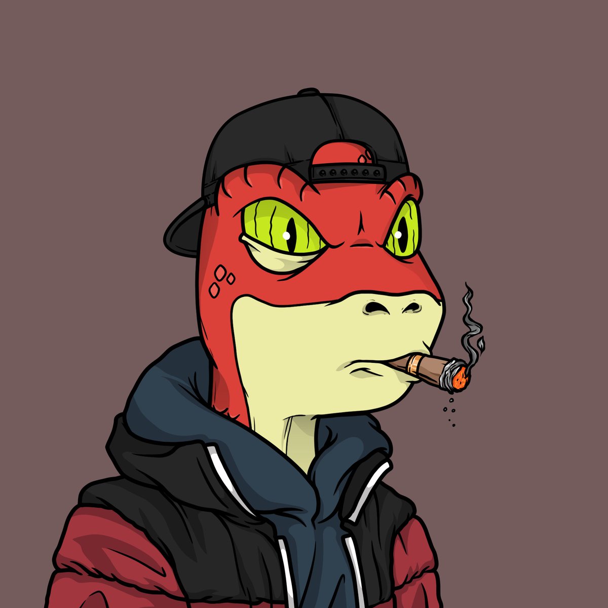 Solo Falcon tweet media