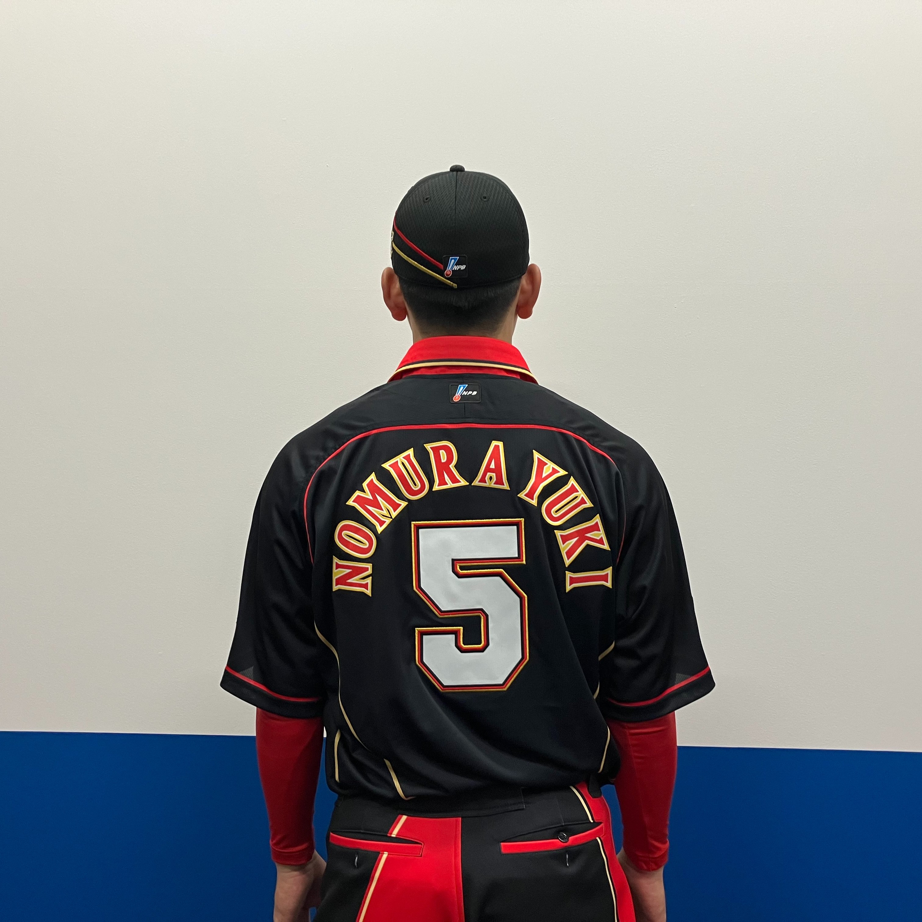 北海道日本ハムファイターズ公式 on X: - 応援グッズ 北海道日本ハムファイターズ公式 on X: - 応援グッズ