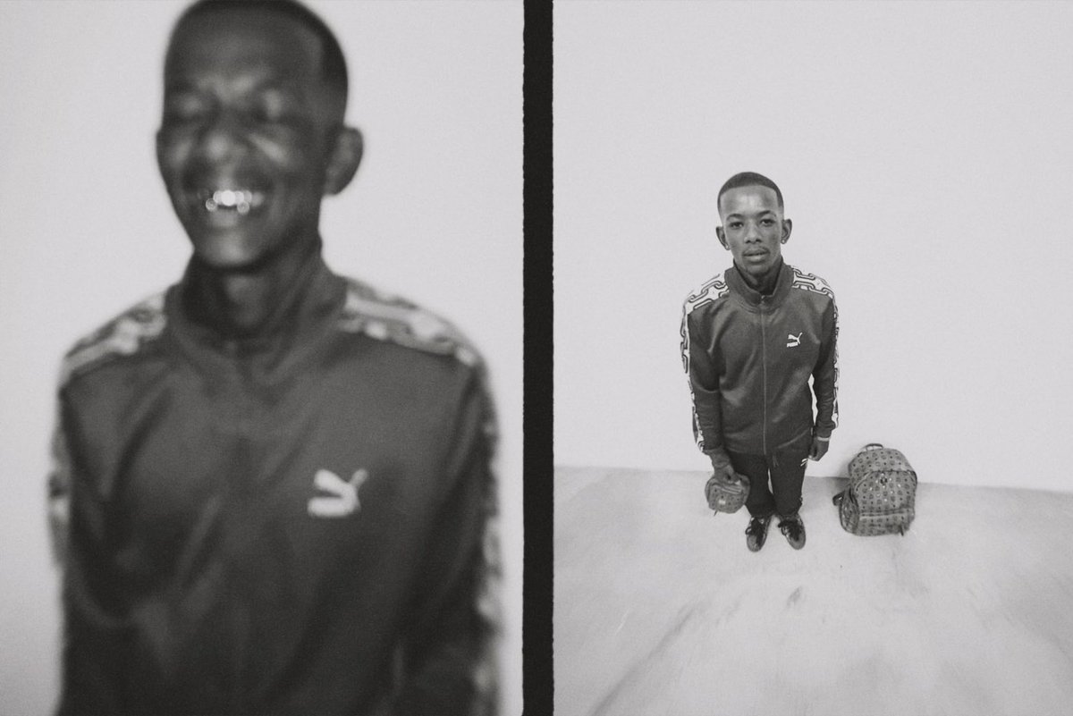 MagleraDoeBoy's tweet image. Uptown Storomanne💰

m.youtube.com/watch?v=QRQQza…

📸 @IIndMan