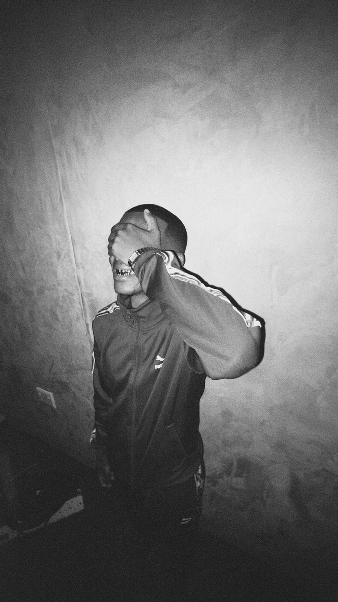 MagleraDoeBoy's tweet image. Uptown Storomanne💰

m.youtube.com/watch?v=QRQQza…

📸 @IIndMan