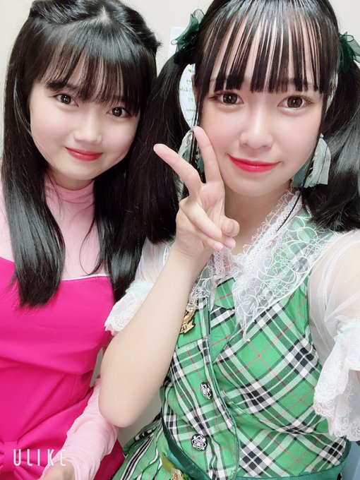 Twitterのコスプレ画像45