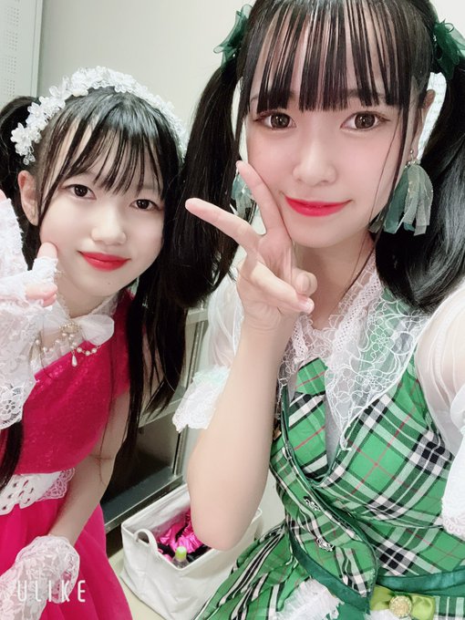 Twitterのコスプレ画像46